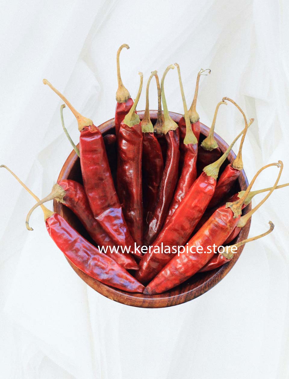 Chilli