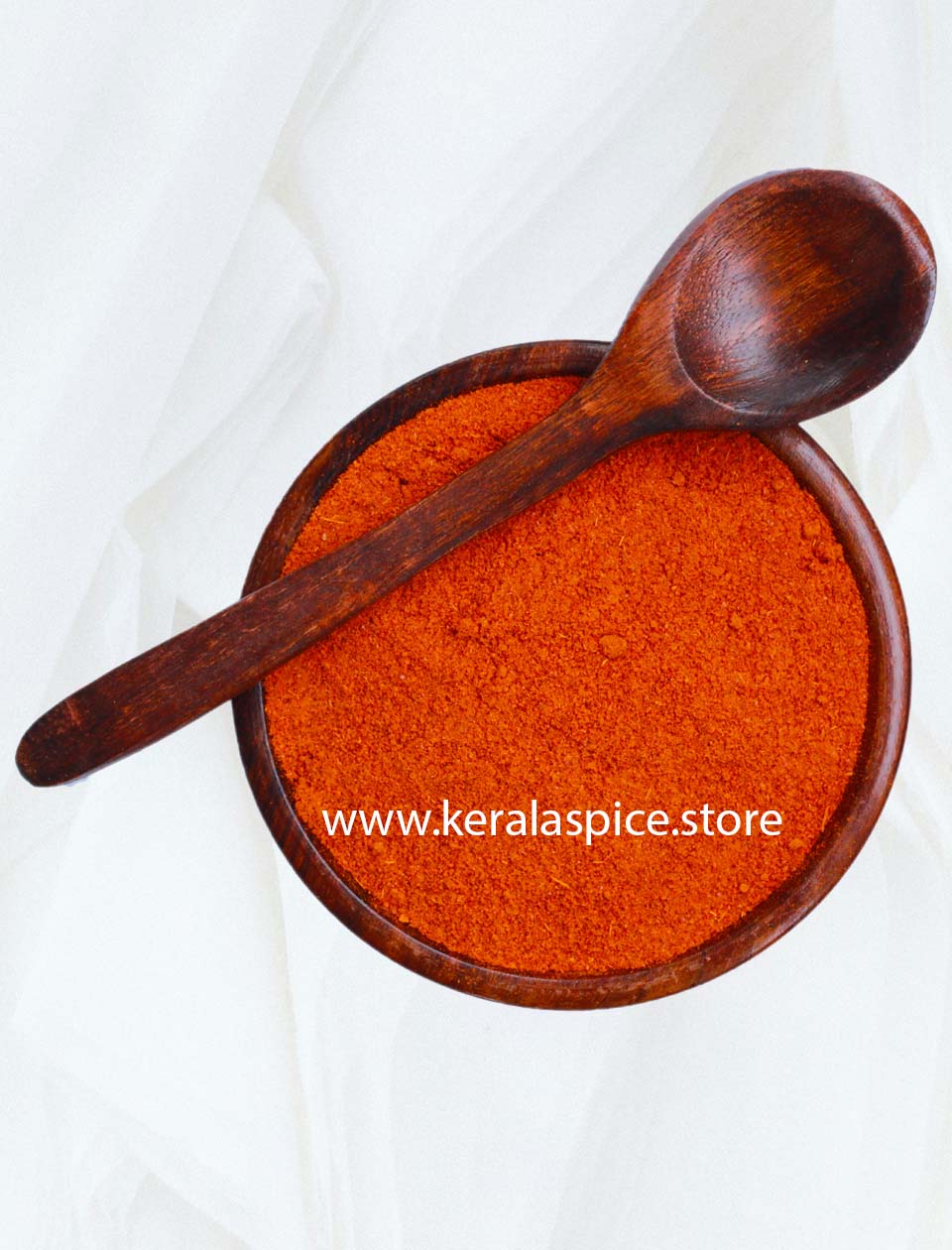 Chilli powder