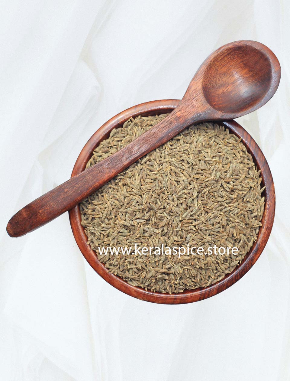 Cumin