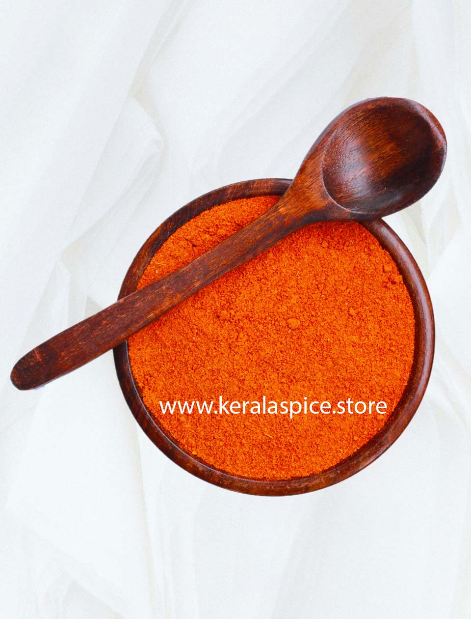 Fish masala