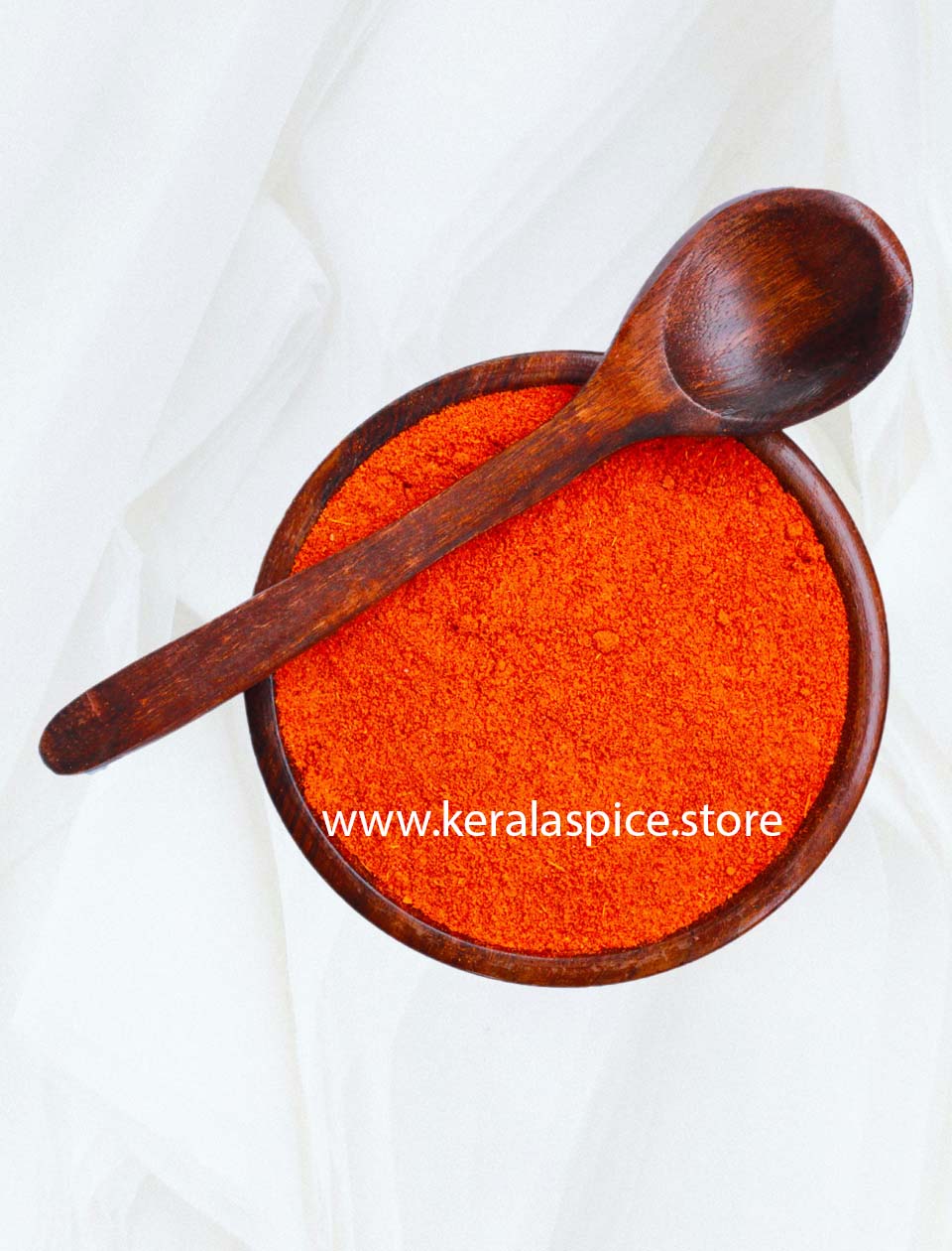 Tandoori masala