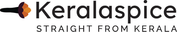 Keralaspice