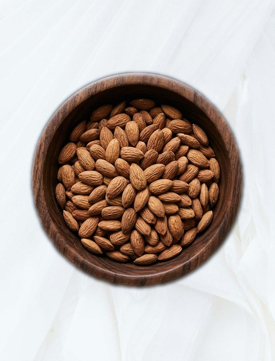 Almond