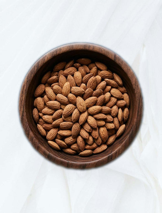 Almond