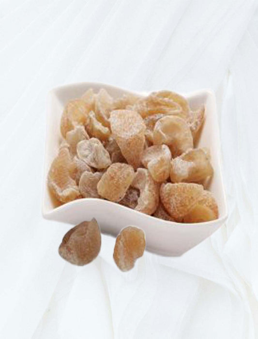 Sweet Amla - amla candy