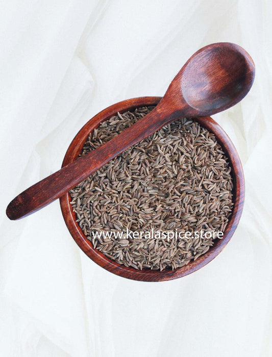 Caraway seeds