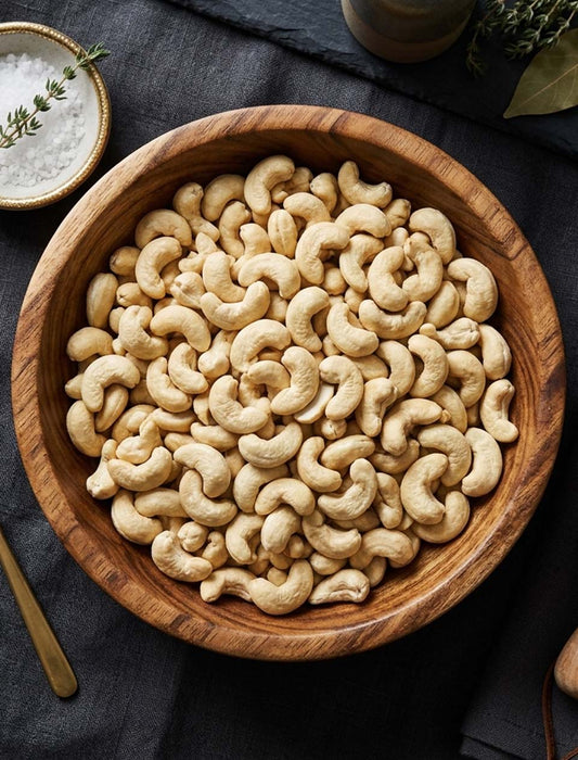 Cashew nut - Big size