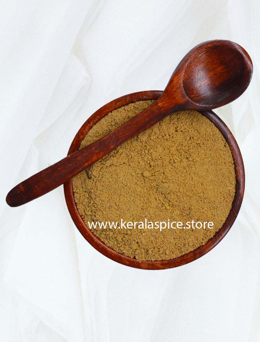 Coriander powder