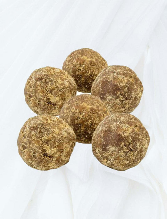Marayoor jaggery (Marayoor sharkkara)