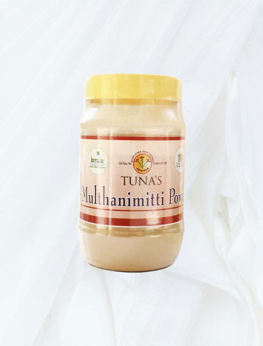 Multanimitti powder - 200g