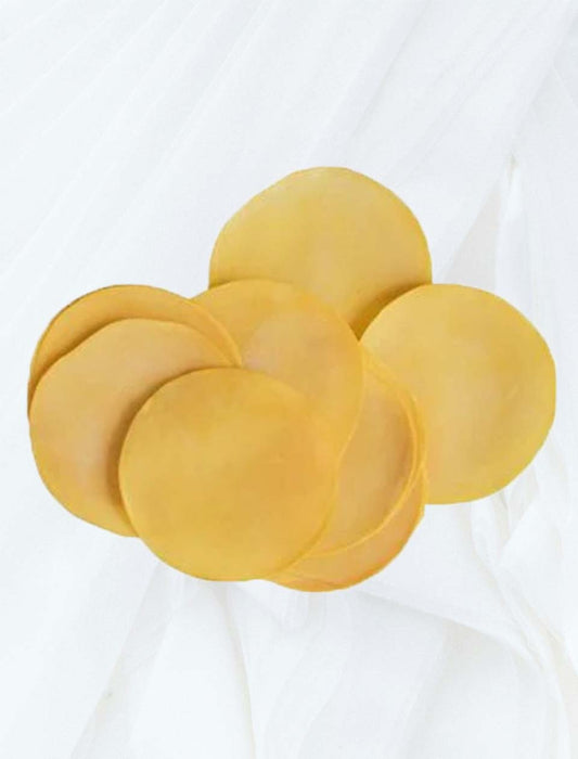 Kerala pappad (Appalam)