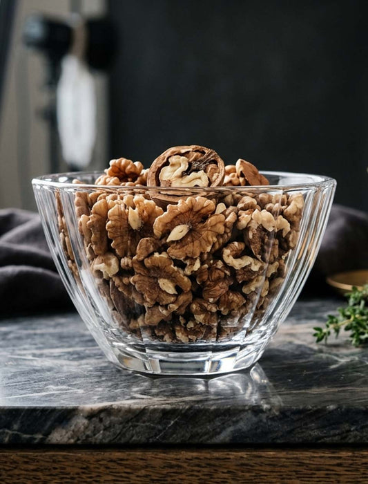 Walnuts (Broken)